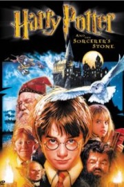 stáhnout Harry Potter a Kámen mudrců