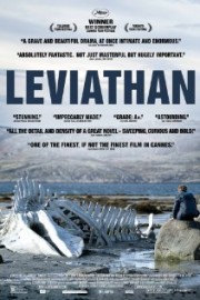 stáhnout Leviatan