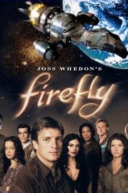 stáhnout Firefly