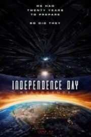 stáhnout Den nezávislosti: Nový útok