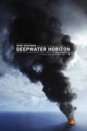 stáhnout Deepwater Horizon